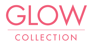 Glow Collection Black Friday 2023 - 30% Off Sitewide with Code GC30 (until 26th November 2023) 1