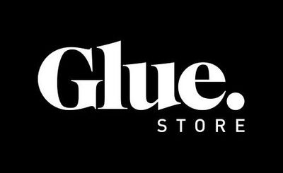 Glue Store VOSN - 25% off Sitewide (until 21 April 2021) 1