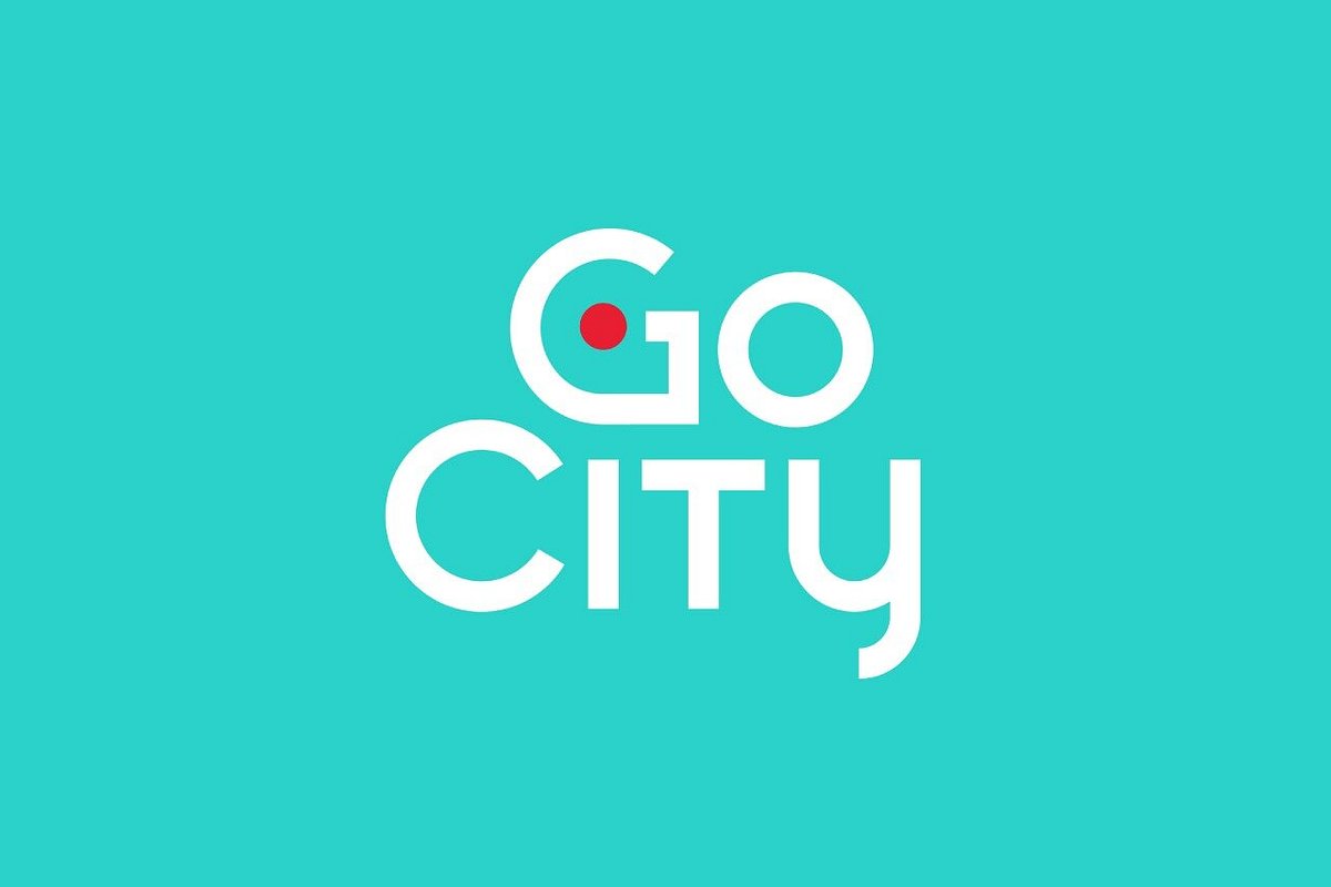 VERIFIED Go City Promo Code WORKING [month] [year] 1