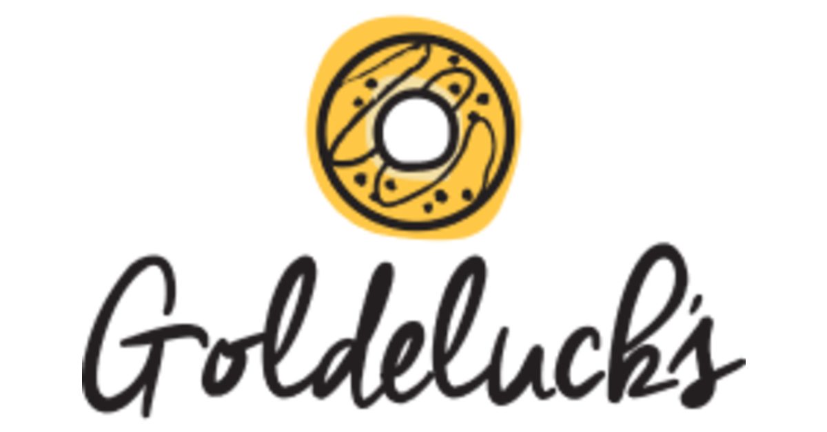 VERIFIED Goldelucks Discount Code WORKING [month] [year] 1