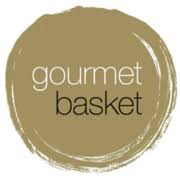 VERIFIED Gourmet Basket Coupon Code WORKING [month] [year] 1