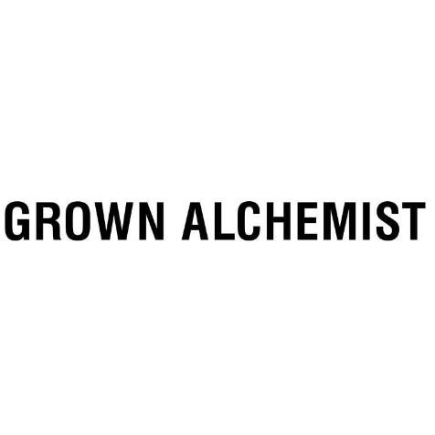 Grown Alchemist Black Friday 2023 - 30% Off (until 30 November 2023) 1