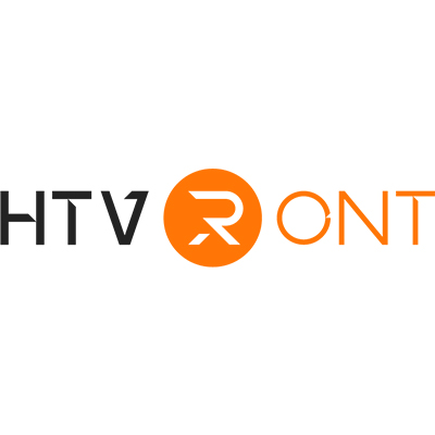 HTVRONT Offers Up to $100 Off with Codes MOM100, MOM50, and MOM30 from April 29 to May 21, 2025 5