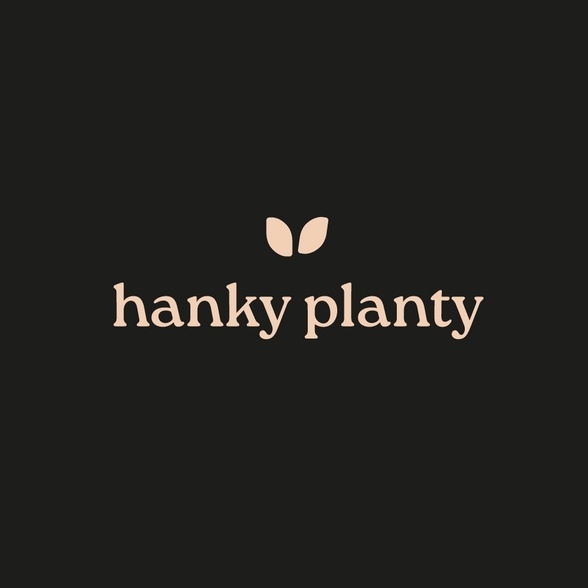 VERIFIED Hanky Planty Coupon Code Australia WORKING [month] [year] 1