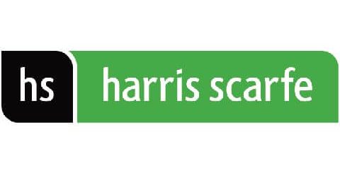 Harris Scarfe Wednesday One Day Sale - 40% off Homewares, 30% off Men's Clothing, Footwear & Underwear, 25% off Electrical (7 October 2020) 4