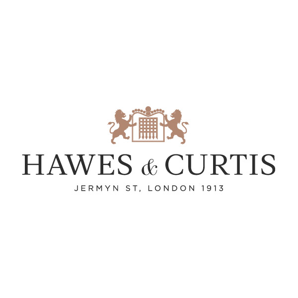 VERIFIED Hawes and Curtis Promo Code Australia WORKING [month] [year] 1
