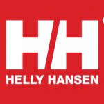 Helly Hansen Click Frenzy Mayhem 2022 - 30% Off Sitewide (until 26 May 2022) 40