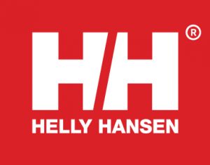 Helly Hansen - 25% Off Sitewide - Click Frenzy The Main Event 2021 3