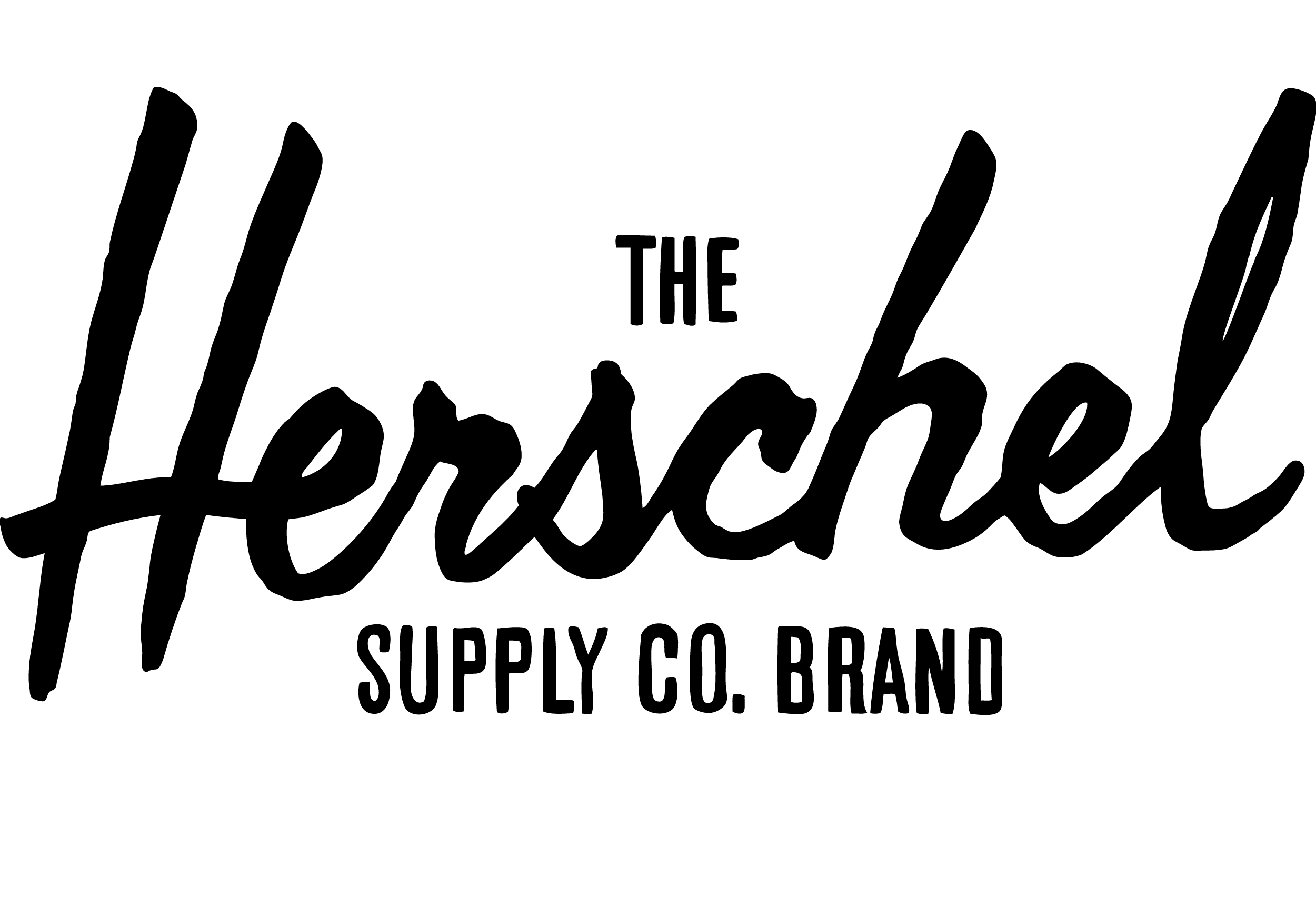 VERIFIED Herschel Discount Code Australia WORKING [month] [year] 2
