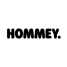 VERIFIED Hommey Discount Code WORKING [month] [year] 1