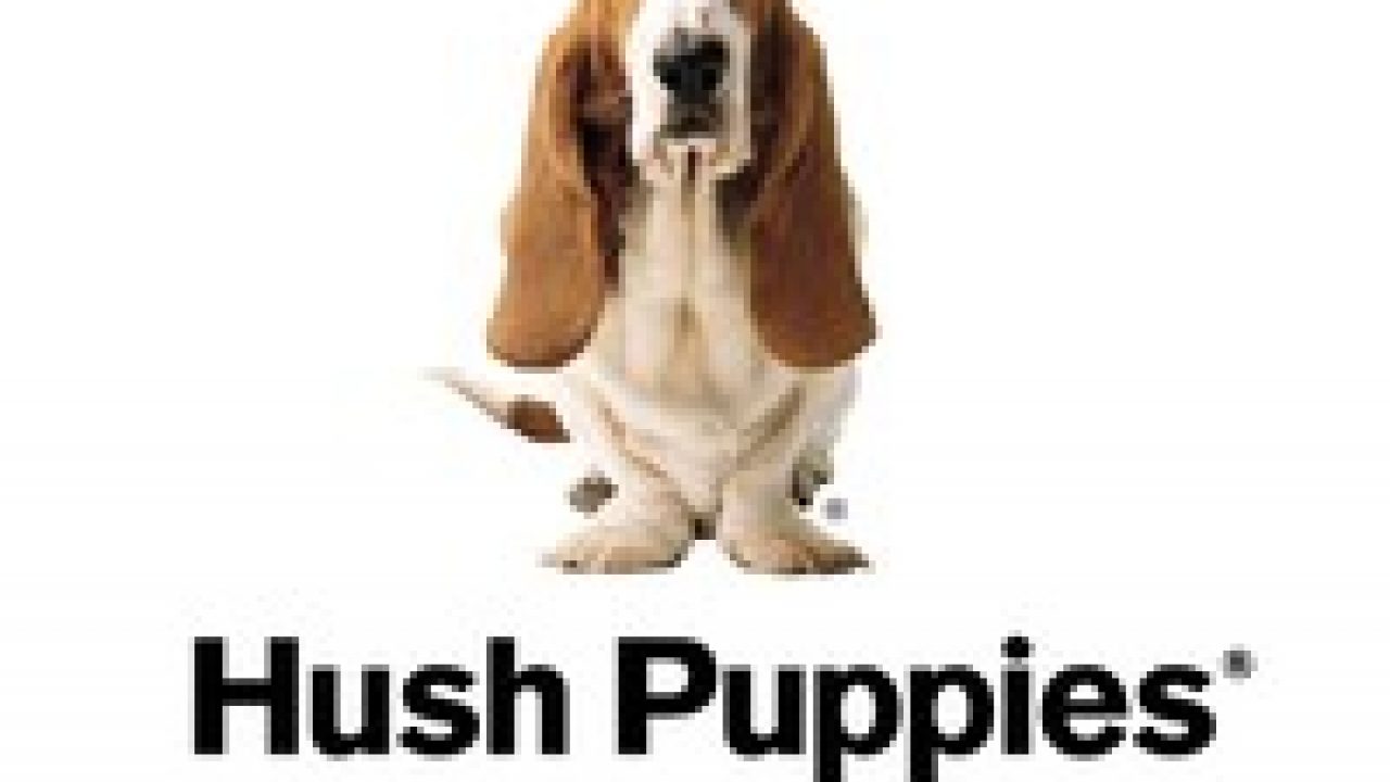 hush puppies afterpay