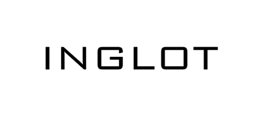 INGLOT Black Friday & Cyber Weekend 2021 - 25% off Everything 3