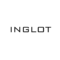 INGLOT Black Friday & Cyber Weekend 2021 - 25% off Everything 102
