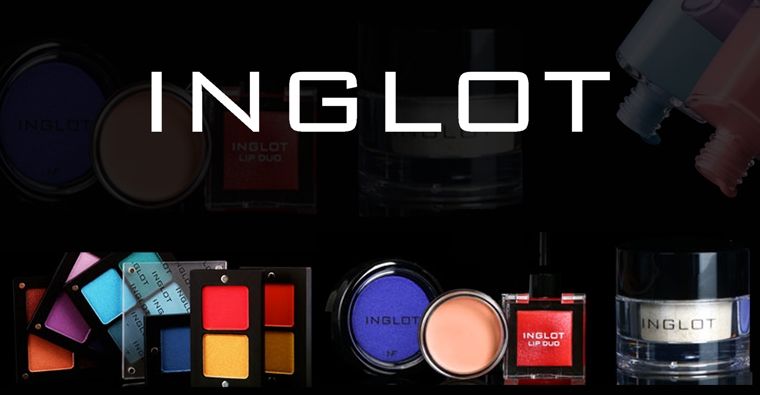 VERIFIED Inglot Promo Code WORKING [month] [year] 1