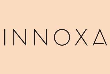 Get 40% Off Sitewide at Innoxa Australia – Limited Time Offer Ends January 12, 2025! 4