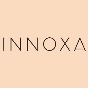 Get 40% Off Sitewide at Innoxa Australia – Limited Time Offer Ends January 12, 2025! 1