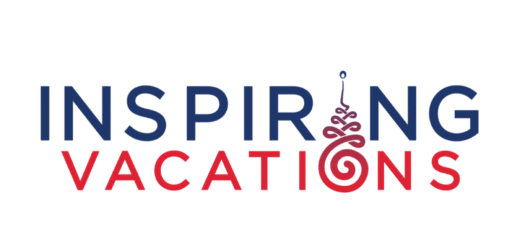 Get $500 Bonus Value at Inspiring Vacations When You Spend $5,000 – Ends January 22, 2025 2