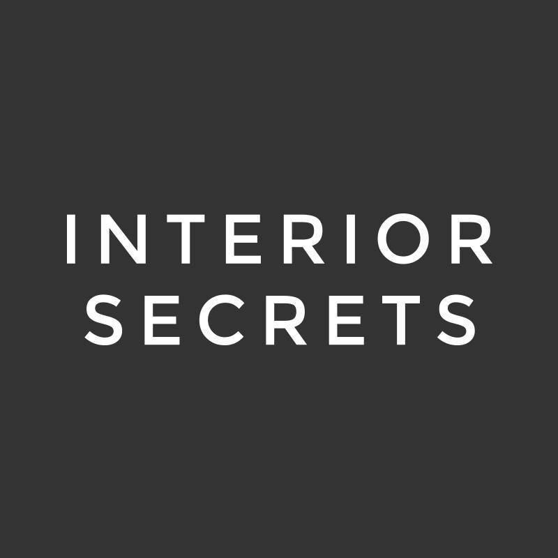 Refresh Your Home with 15% Off Everything at Interior Secrets Using Code REFRESH15 Until February 2, 2025 1 Refresh Your Home with 15% Off Everything at Interior Secrets Using Code REFRESH15 Until February 2, 2025 1