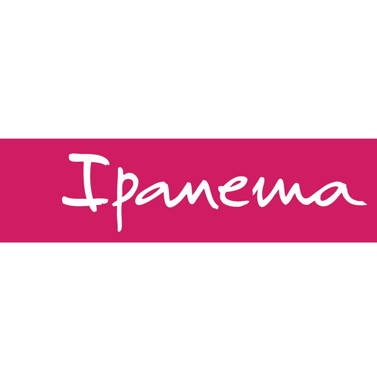 Ipanema Black Friday 2023 - 30% Off (until 26th November 2023) 1