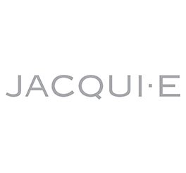 Jacqui E Click Frenzy - 40% off Dresses (until 18 November 2018) 5