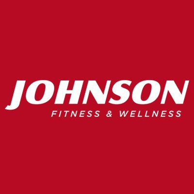 VERIFIED Johnson Fitness Promo Code WORKING [month] [year] 1