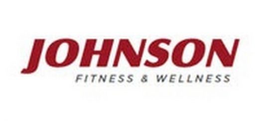 Johnson Fitness Click Frenzy 2020 - 10% off (until 20 May 2020) 4