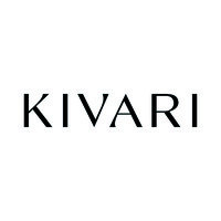KIVARI - Take A Further 20% Off Sale (until 28 February 2022) 4