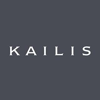 VERIFIED Kailis Jewellery Discount Code WORKING [month] [year] 1