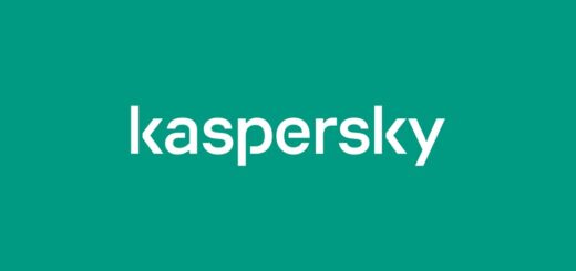 Kaspersky Black Friday 2021 - 15% off 5