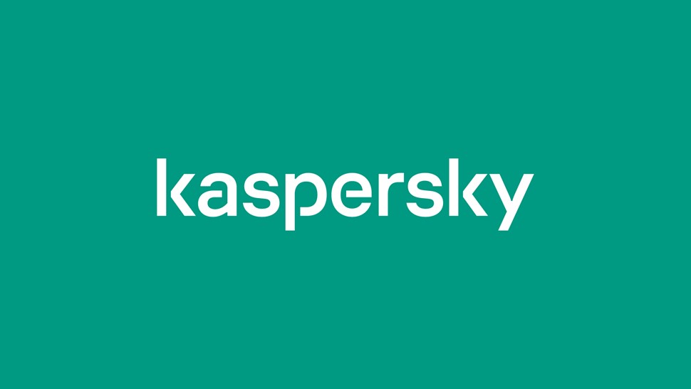 Kaspersky Boxing Day 2021 - 15% off 2
