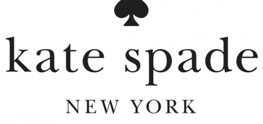 Kate Spade - 20% off 1 Outlet Item, 30% off 2+ Outlet Items (until 18 October 2020) 5