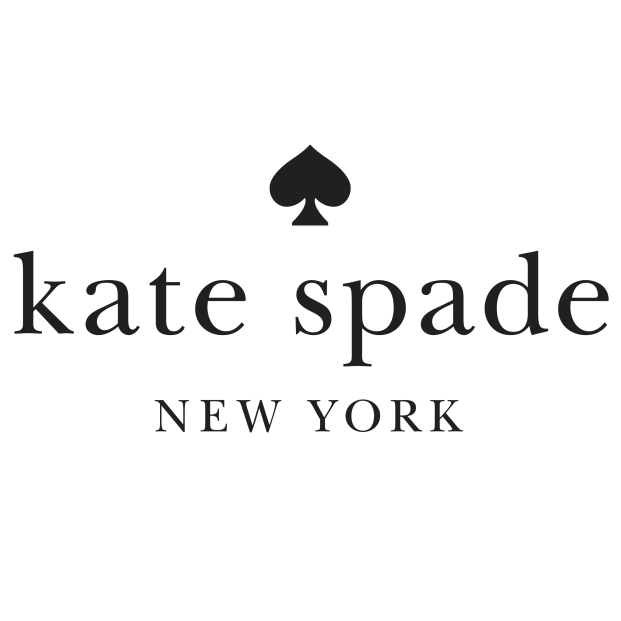 Kate Spade 50 off 250, 100 off 400 (until 9 May 2021) Decent Deals