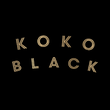 VERIFIED Koko Black Discount Code WORKING [month] [year] 1