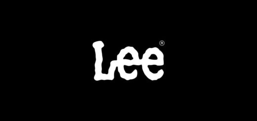 Lee Jeans Australia End of Season Sale: Up to 50% Off Until January 12, 2025! 2