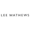 Lee Mathews Black Friday & Cyber Weekend 2021 - 30% off all full-priced clothing 127