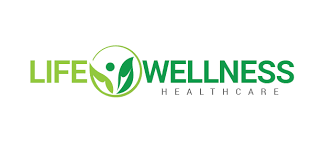 VERIFIED Life Wellness Healthcare Discount Code WORKING [month] [year] 1