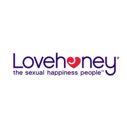 Lovehoney - $20 off when you spend $80 (until 30 September 2018) 4
