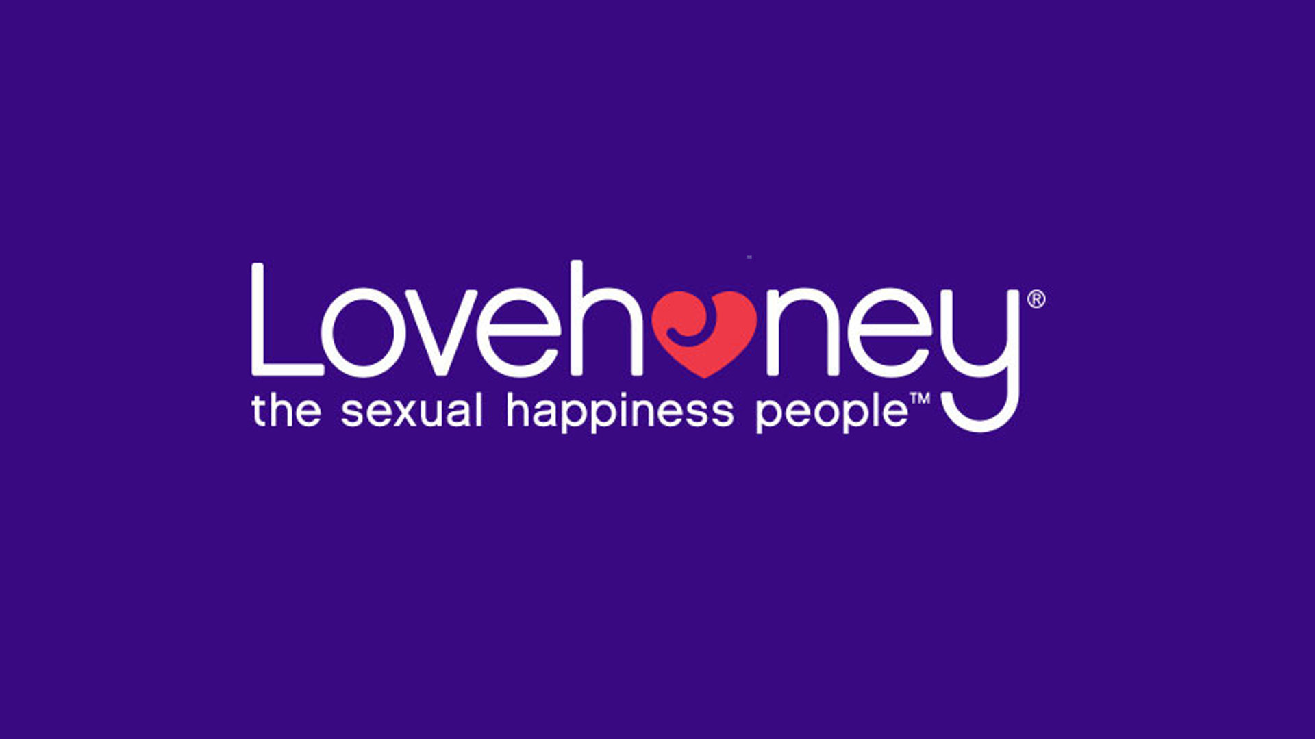 Lovehoney Black Friday 2023 - 10% off with LOVEBF10 Code (until 30th November 2023) 1