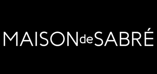 MAISON de SABRÉ Black Friday & Cyber Weekend 2021 - Up to 40% off 5