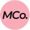 MCoBeauty Black Friday & Cyber Weekend 2021 - 30% off Sitewide + Free 7 Piece Megabalm Ointments with $85 Spend 33