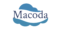 Macoda Black Friday & Cyber Weekend 2021 - $200 off Macoda Mattress 48
