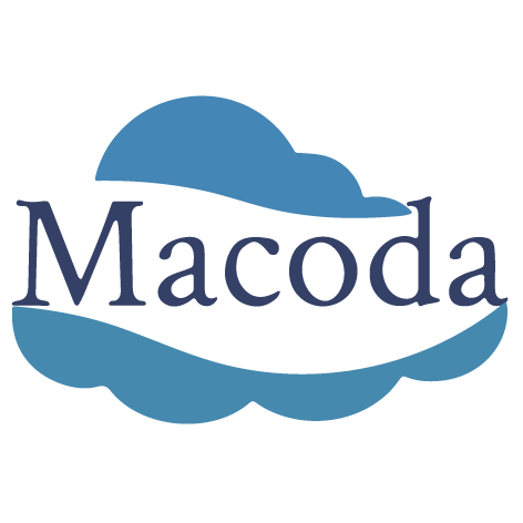 Macoda Black Friday 2023 - $250 Off with BLACKFRIDAY Code (until 30 November 2023) 8
