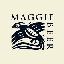 VERIFIED Maggie Beer Promo Code WORKING [month] [year] 1