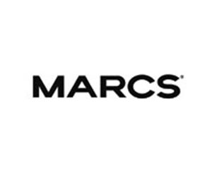 Marcs Black Friday 2023 - 30% Off (until 27th November 2023) 4