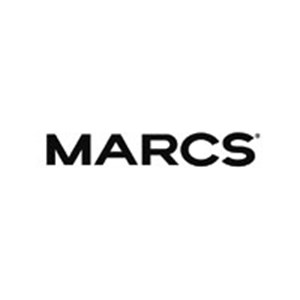 Marcs Click Frenzy Mayhem 2022 - 20% Off Storewide 3