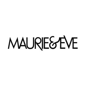 VERIFIED Maurie & Eve Discount Code WORKING [month] [year] 1