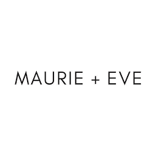 Maurie & Eve 20OFFNEW Code - 20% off new arrivals (until 31 May 2019) 2