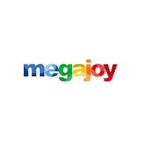 VERIFIED Megajoy Discount Code WORKING [month] [year] 1