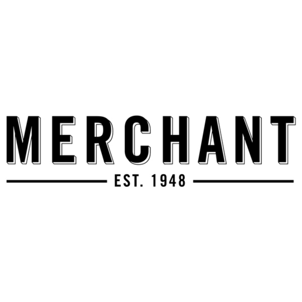 Merchant 1948 - 20% off your first item, 30% off all additional items - Click Frenzy The Main Event 2021 25