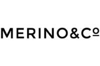 Merino & Co BLACKFRIDAY Black Friday Code - 40% off Sitewide 1